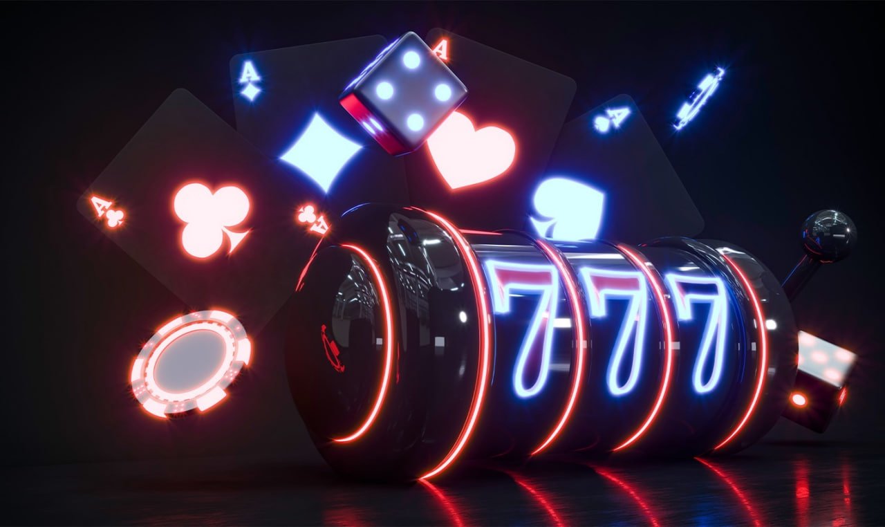 hubwt Casino Trực Tuyến