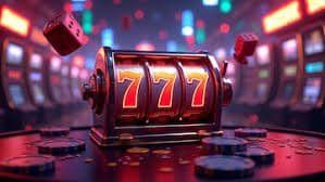 hubwt Nổ Hũ Slot Online